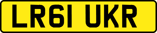 LR61UKR