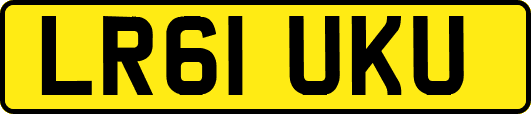 LR61UKU