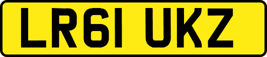 LR61UKZ