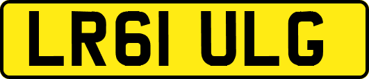 LR61ULG