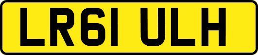 LR61ULH