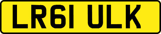 LR61ULK