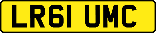 LR61UMC