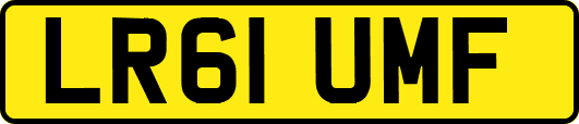 LR61UMF