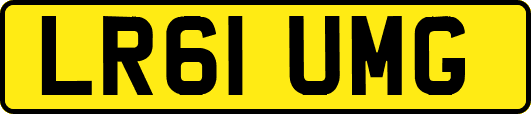 LR61UMG