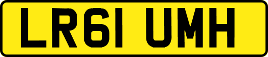 LR61UMH