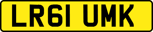 LR61UMK