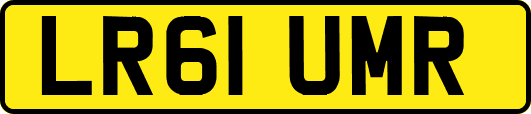LR61UMR