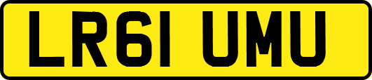LR61UMU