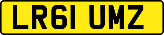 LR61UMZ