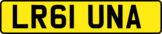 LR61UNA