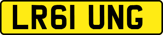 LR61UNG