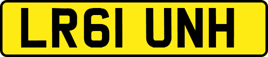 LR61UNH