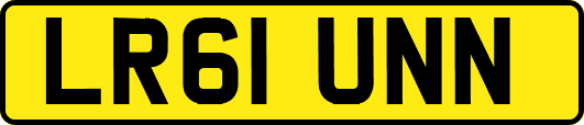LR61UNN