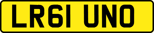 LR61UNO