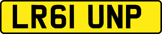 LR61UNP