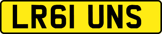 LR61UNS