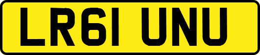 LR61UNU