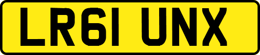 LR61UNX
