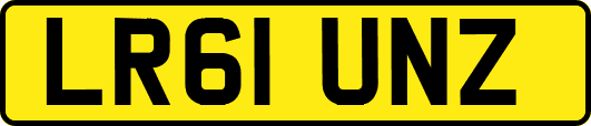 LR61UNZ