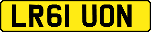 LR61UON