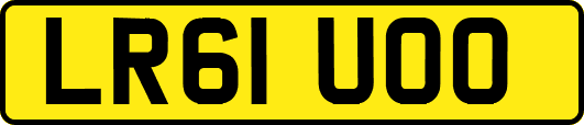 LR61UOO