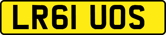 LR61UOS