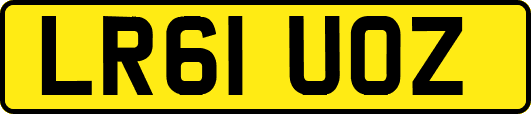 LR61UOZ