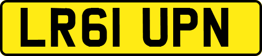 LR61UPN