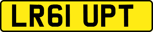 LR61UPT