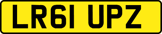 LR61UPZ