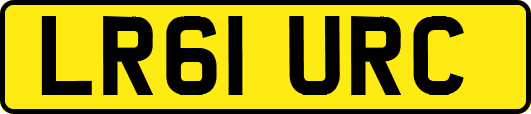 LR61URC