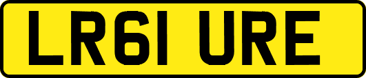 LR61URE
