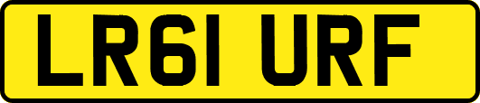LR61URF