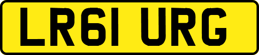 LR61URG