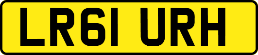 LR61URH