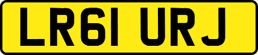 LR61URJ
