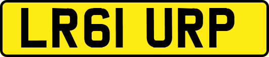LR61URP