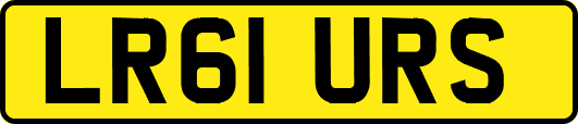 LR61URS