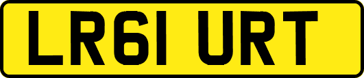 LR61URT