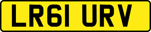 LR61URV