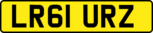 LR61URZ