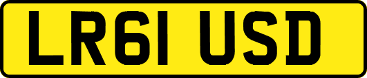 LR61USD