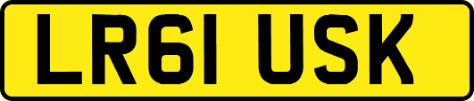 LR61USK