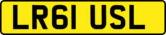 LR61USL