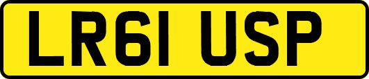 LR61USP
