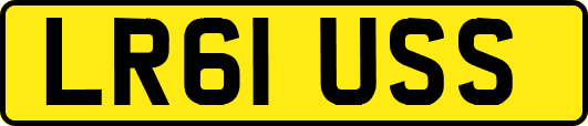 LR61USS