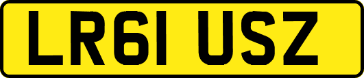 LR61USZ