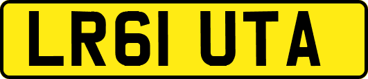 LR61UTA