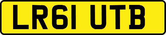 LR61UTB